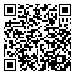 熊出没美食餐厅免广告版下载二维码 