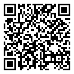 昆仑版部落冲突下载二维码 