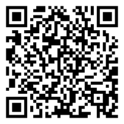 昆仑版部落冲突下载二维码 