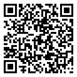 拼少少app下载二维码