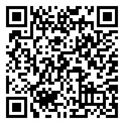 神仙记事录ios版下载二维码 