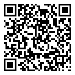 疯狂赛车手破解版下载二维码 
