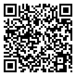 茶杯头完整版下载二维码 