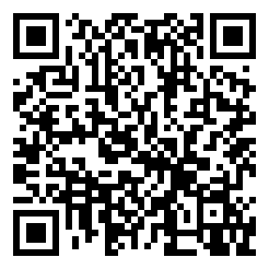 飞机驾驶员模拟器无限金币版下载二维码 