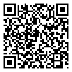 飞机驾驶员模拟器无限金币版下载二维码 