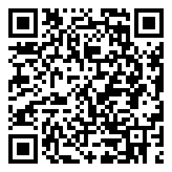 蜘蛛英雄跑酷游戏破解版下载二维码 