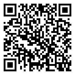 测谎仪模拟器破解版下载二维码 