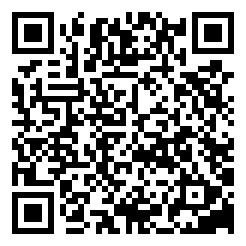 登山飞车二内购破解版下载二维码 