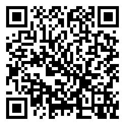 猫咪森林手机版下载二维码 