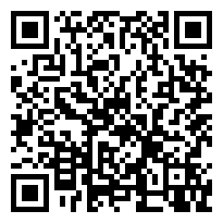 疯狂的球球下载二维码 