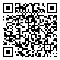 疯狂的球球下载二维码 