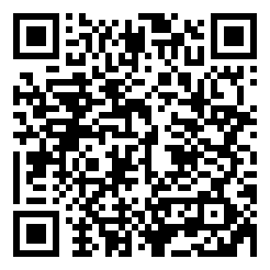 疯狂的球球下载二维码 