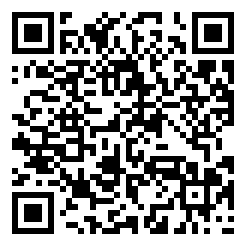 朗朗点读下载二维码 