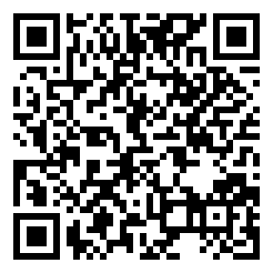 萌喵宠物店破解版下载二维码 