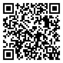 巴啦啦魔法海萤堡游戏娜希雅版下载二维码 