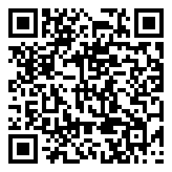 烈火西游游戏下载二维码 