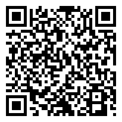 烈火西游游戏下载二维码 