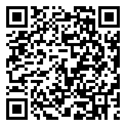 樱花学校开学季手游下载二维码 