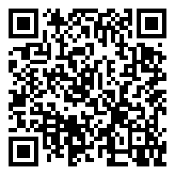 茶杯头手游版下载二维码 