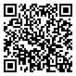 茶杯头手游版下载二维码 