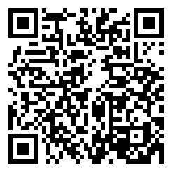 植物大战僵尸2之庆周年版下载二维码 