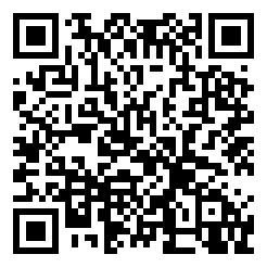 火柴人对决3手游破解版下载二维码 