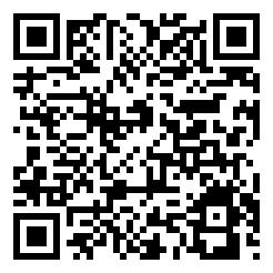 火柴人对决3手游破解版下载二维码 