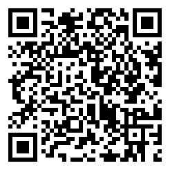 超神小队破解版下载二维码 