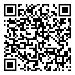 超神小队破解版下载二维码 