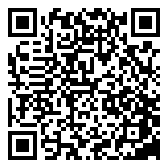 像素武器大师最新版下载二维码 