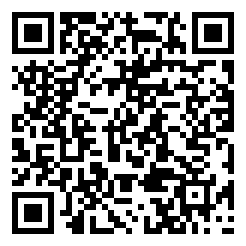 像素武器大师最新版下载二维码 