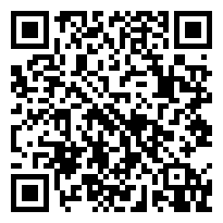 像素武器大师最新版下载二维码 