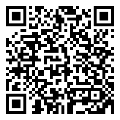 像素武器大师最新版下载二维码 