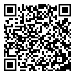 像素武器大师最新版下载二维码 