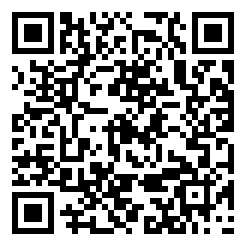 像素武器大师最新版下载二维码 