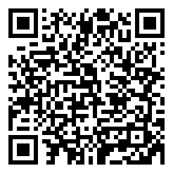 阿拉伯漂移游戏中文版下载二维码 