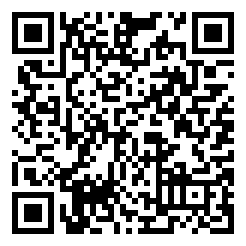 我的世界0170版本下载二维码 