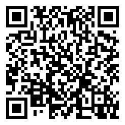 我的世界0170版本下载二维码 