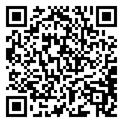 代号塔防下载二维码 