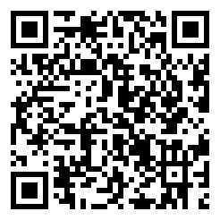 冲浪快艇手游下载二维码 