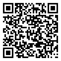 河北交管网违章查询手机版下载二维码 