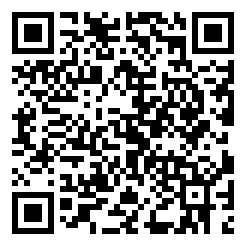 国家手语词典下载二维码 