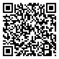 圆桌武士游戏手机版ios版下载二维码 