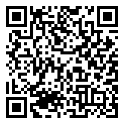 生存战争2版双人版下载二维码 