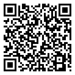 壹学车免费版下载二维码 