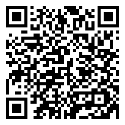 隋唐英雄传2手机版单机游戏下载二维码 