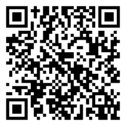 隋唐英雄传2手机版单机游戏下载二维码 