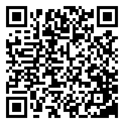 超级幻影猫最新版下载二维码 