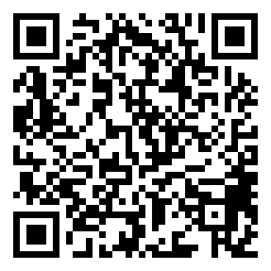 我的大排档苹果版下载二维码 