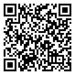 米家小镇完整版全部解锁下载二维码 